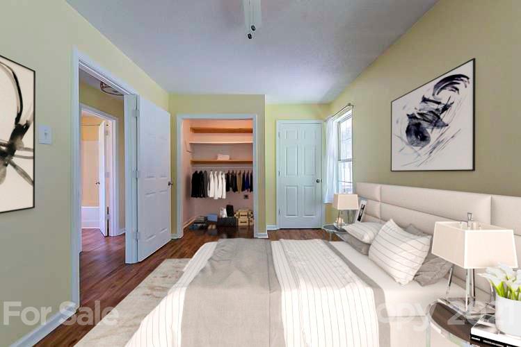 171 Sleepy Hollow Road Fort Mill, SC 29715 - Photo 3 of 14 Gallery Image 3
