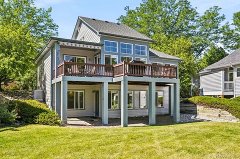 $840,000 | 2339 Lavender Hill Lane, Lafayette, CO 80026