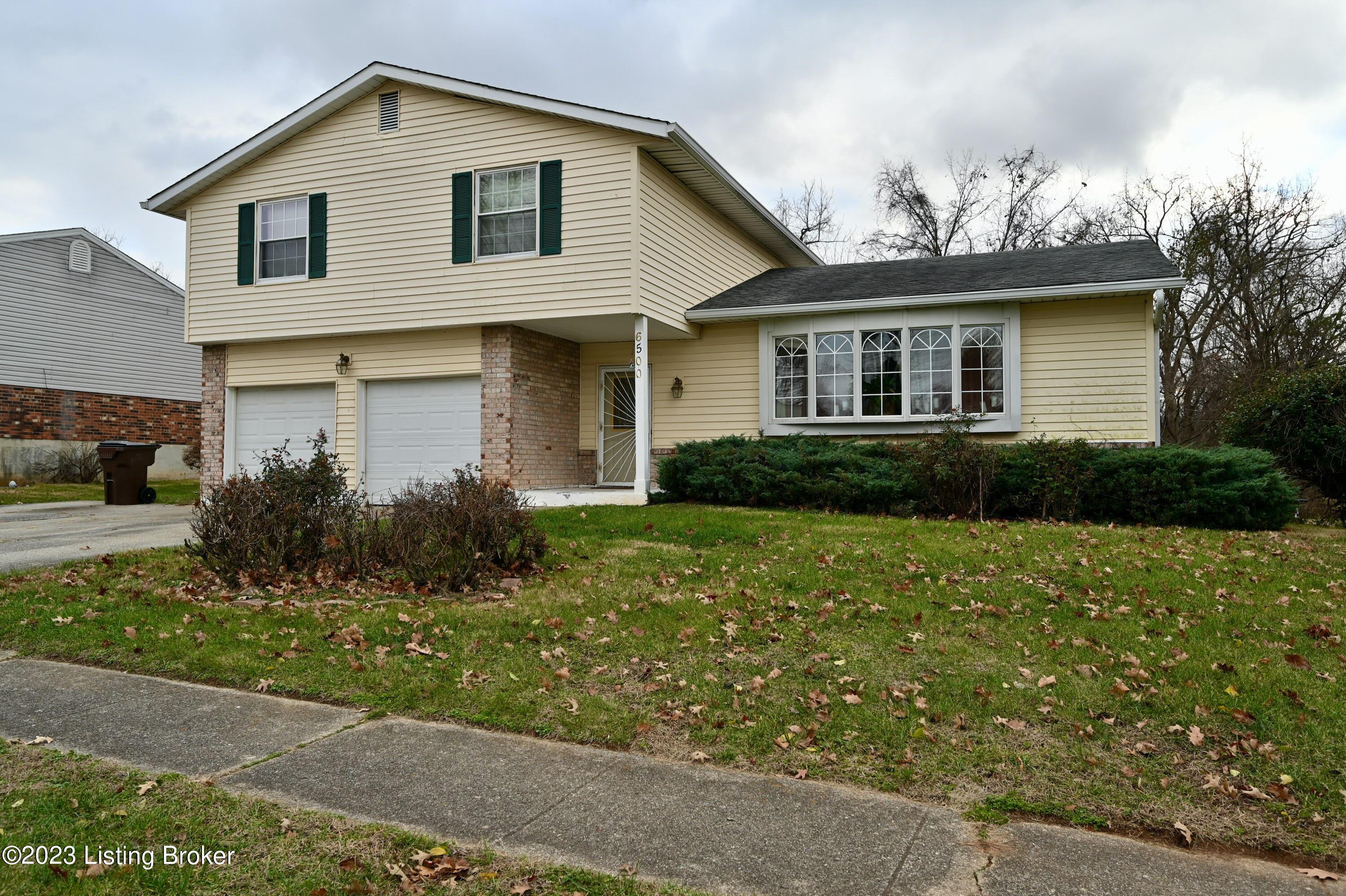 6500 Mandeville Road Louisville, KY 40228 - Photo 2 of 37 DSC_1932