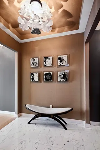 $20,000 | 1 Franklin Street, Unit 5206, Boston, MA 02110