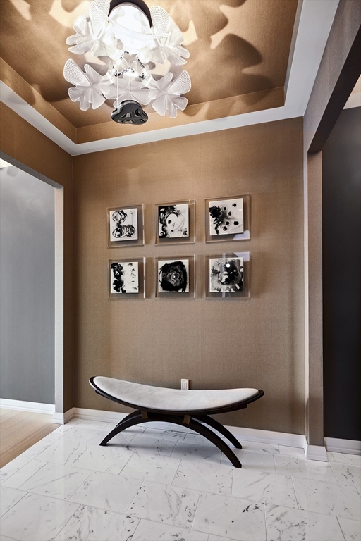 1 Franklin Street, Unit 5206 Boston, MA 02110 - Photo 19 of 36