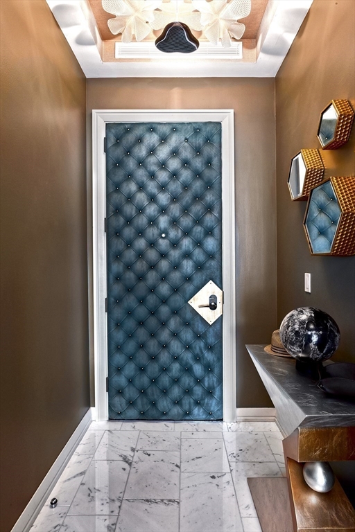 1 Franklin Street, Unit 5206 Boston, MA 02110 - Photo 20 of 36