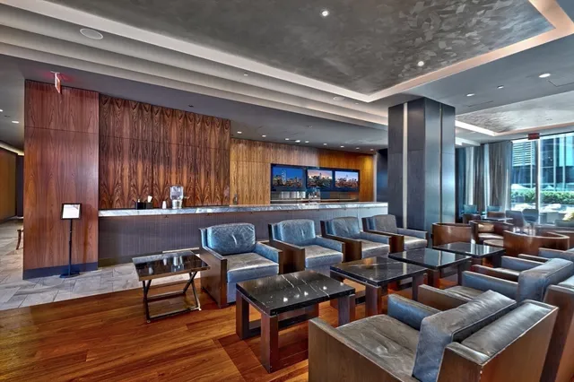 $20,000 | 1 Franklin Street, Unit 5206, Boston, MA 02110