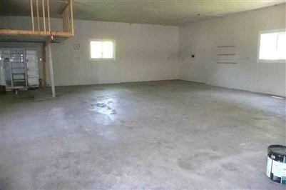 5081 East Rolston Road Linden, MI 48451 - Photo 7 of 9 20157781-6.JPG