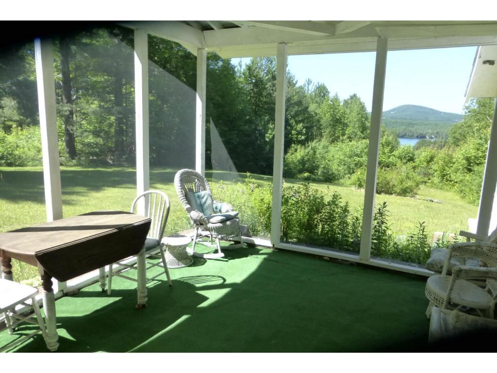 291 Hinton Hill Road Westmore, VT 05860 - Photo 4 of 29 Gallery Image 4
