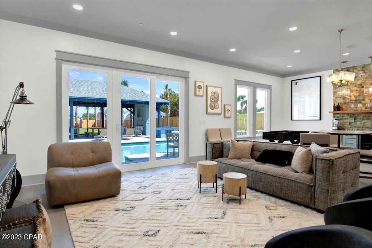 21308 Front Beach Road Panama City Beach, FL 32413 - Photo 44 of 89 Gallery Image 44