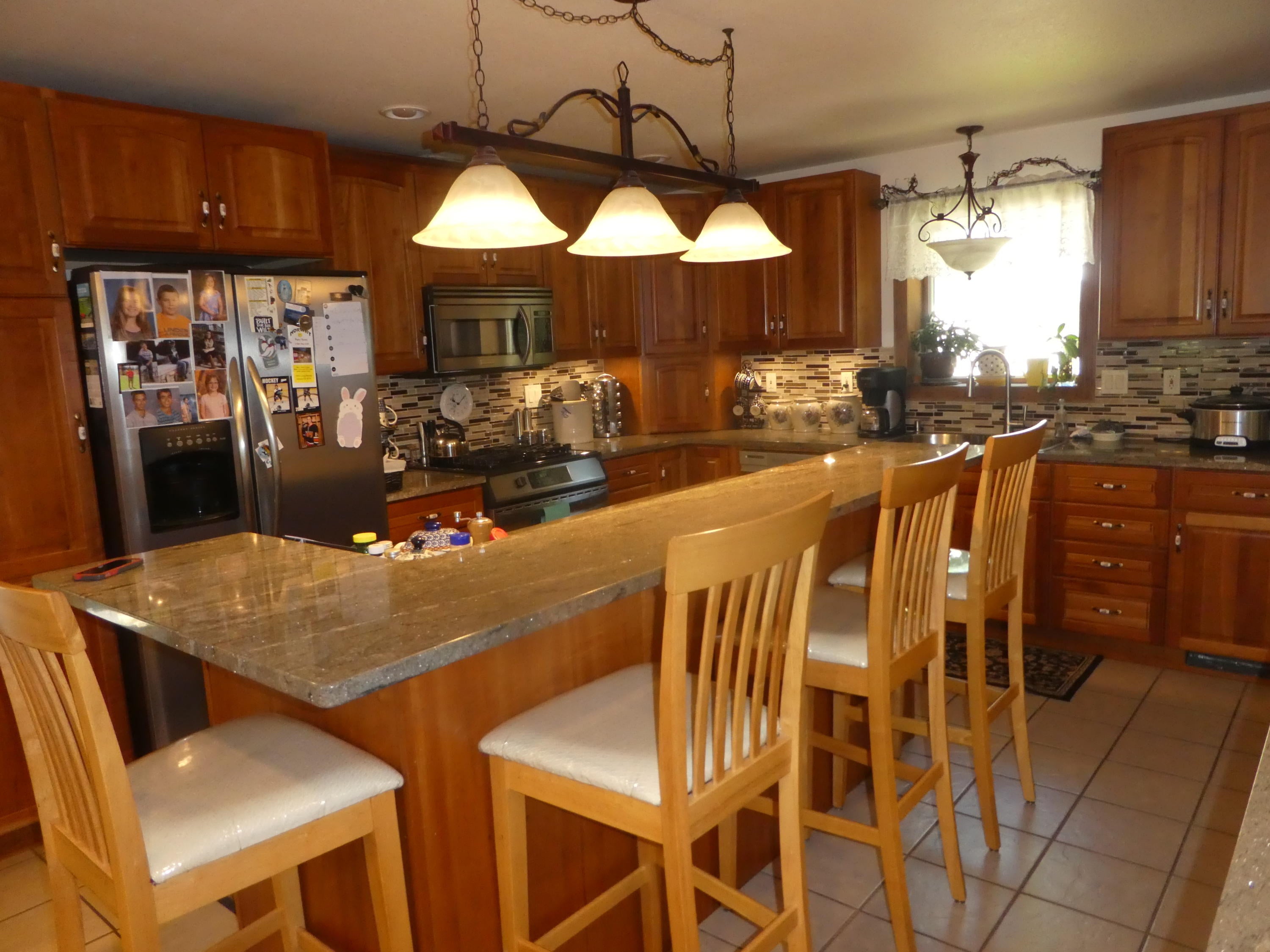 6350 Graham Road Alpena, MI 49707 - Photo 12 of 61 Gallery Image 12
