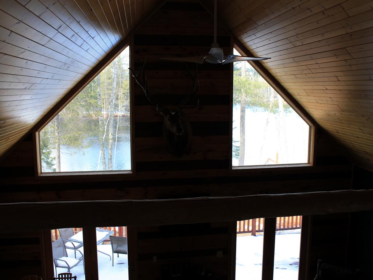 4580 West Lipp Lane Mercer, WI 54547 - Photo 16 of 45 Gallery Image 16