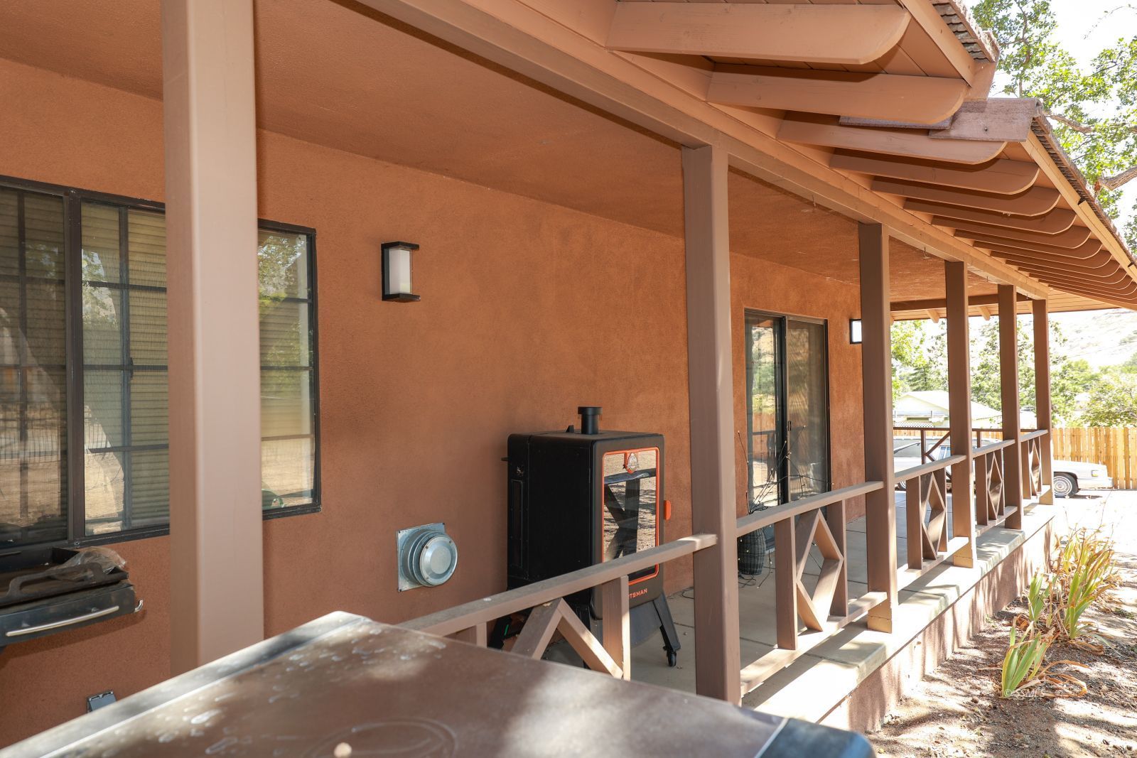 3609 Cook Peak Road Mountain Mesa, CA 93240 - Photo 47 of 50