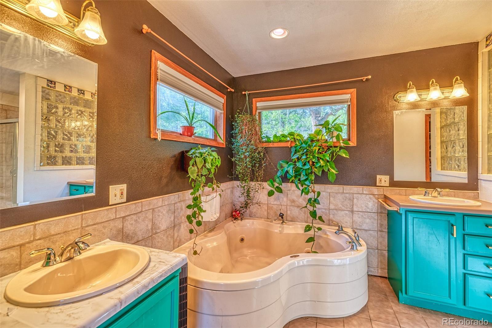 1073 Ute Trail Como, CO 80456 - Photo 11 of 34