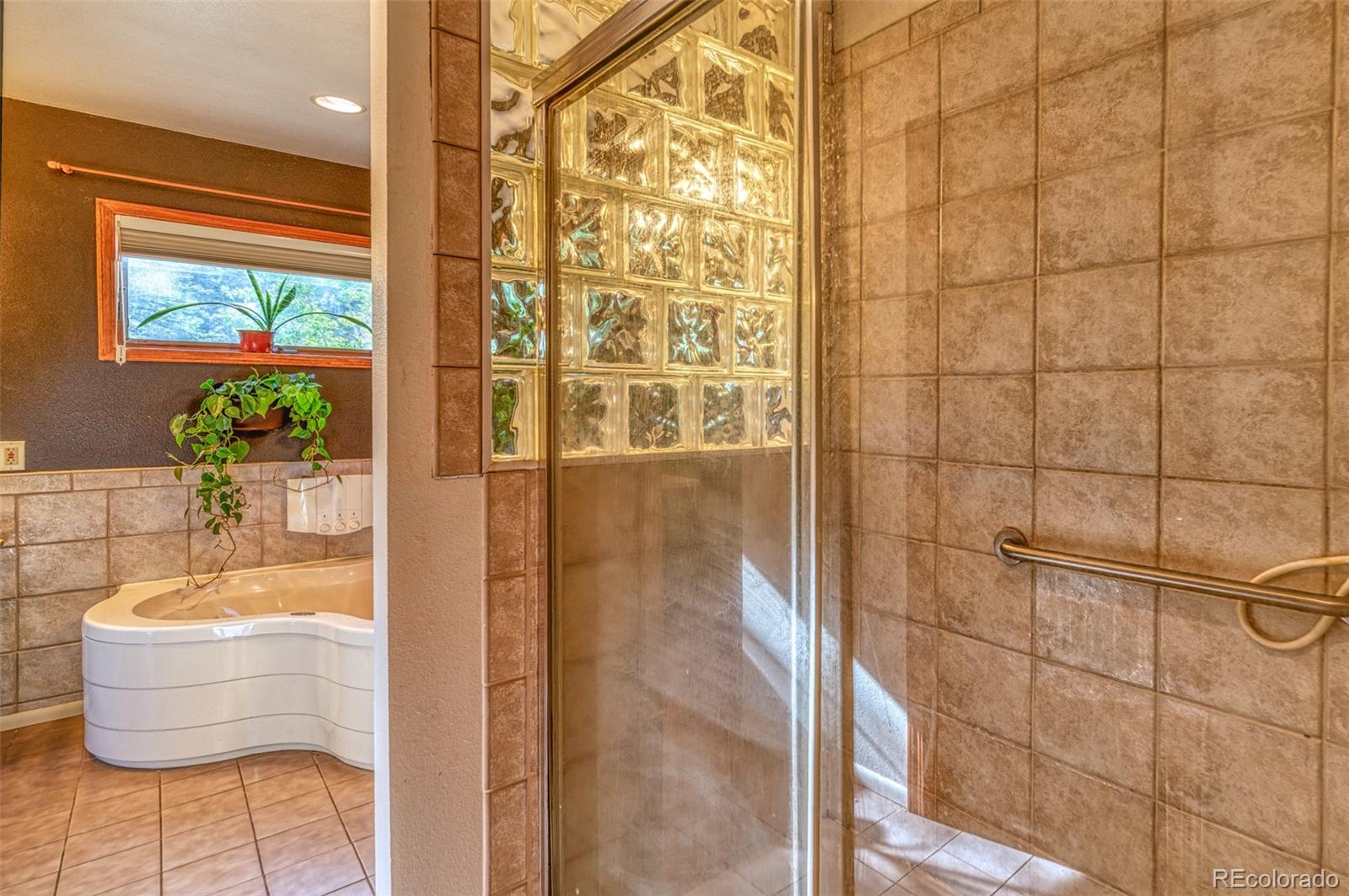 1073 Ute Trail Como, CO 80456 - Photo 12 of 34