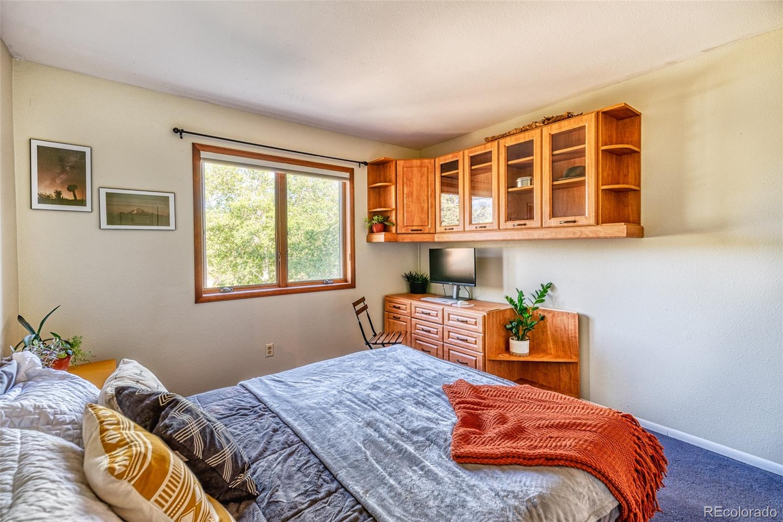 1073 Ute Trail Como, CO 80456 - Photo 13 of 34