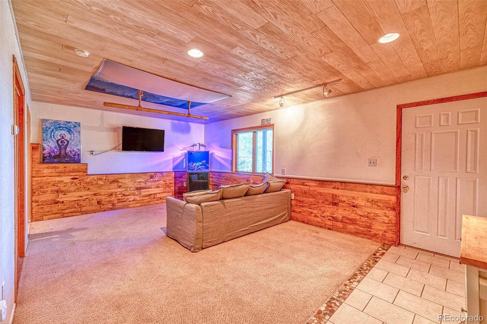 1073 Ute Trail Como, CO 80456 - Photo 15 of 34