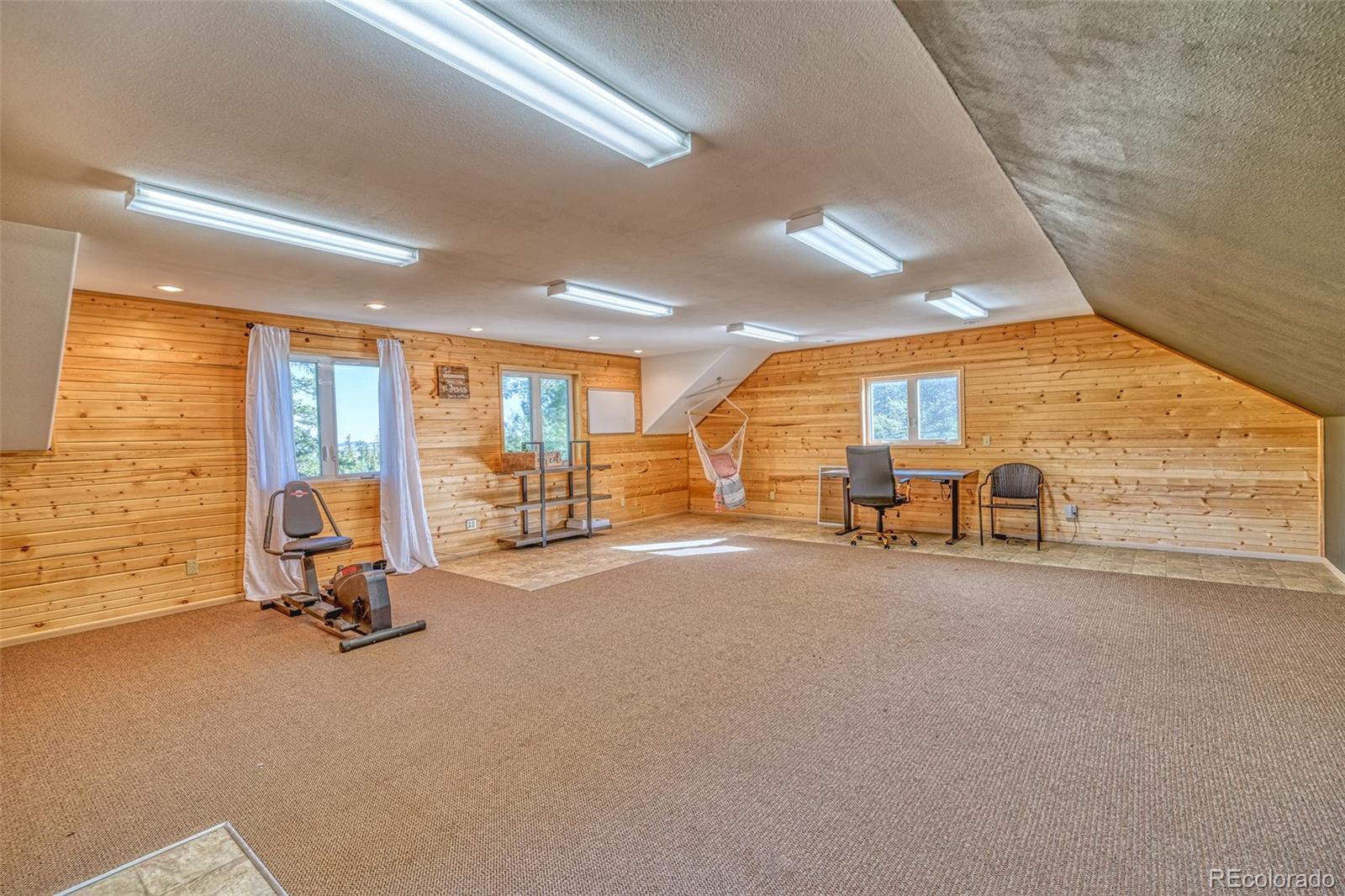 1073 Ute Trail Como, CO 80456 - Photo 23 of 34