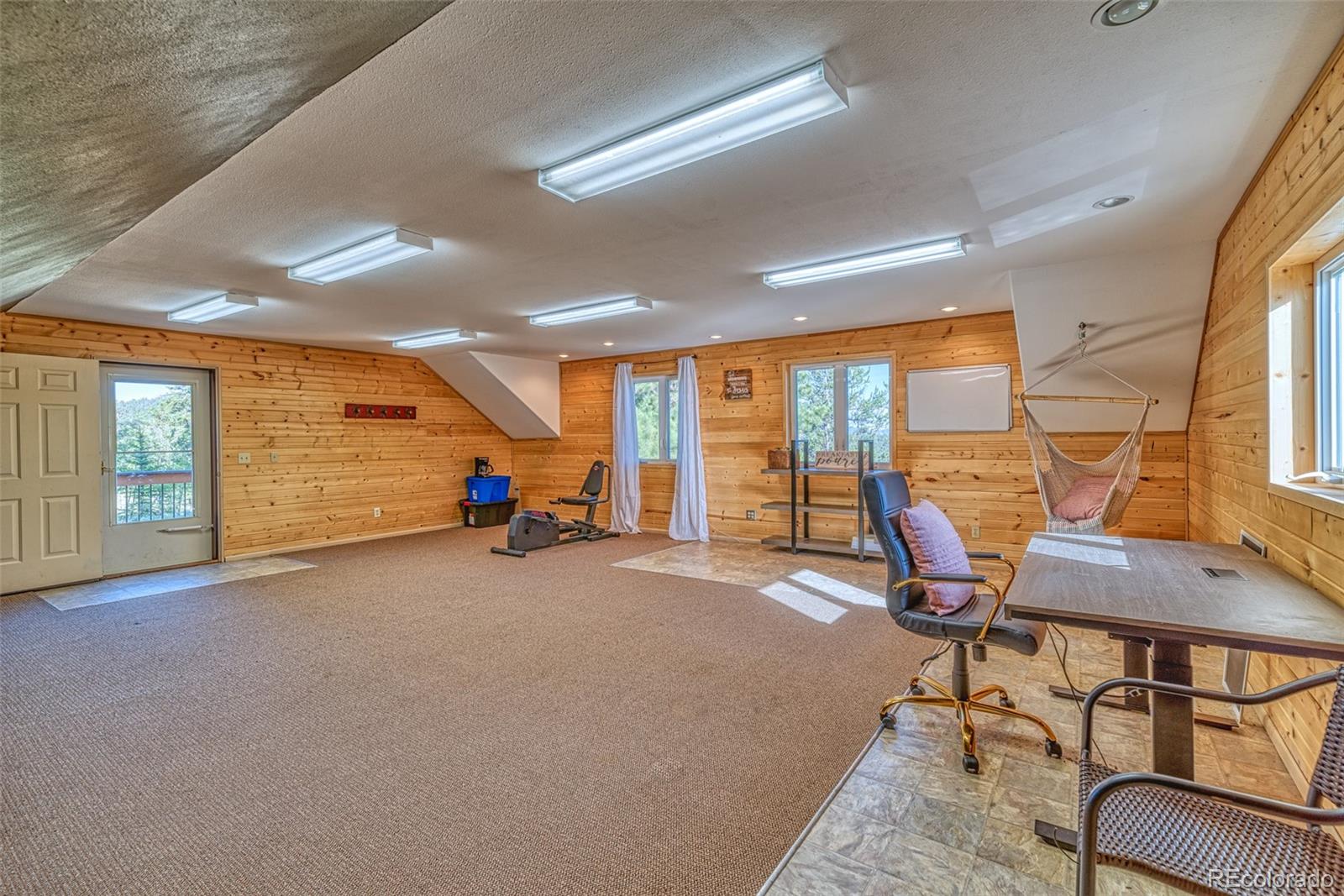 1073 Ute Trail Como, CO 80456 - Photo 24 of 34