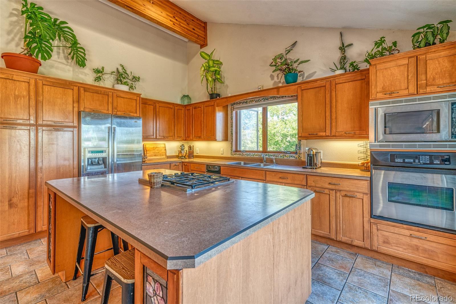 1073 Ute Trail Como, CO 80456 - Photo 3 of 34