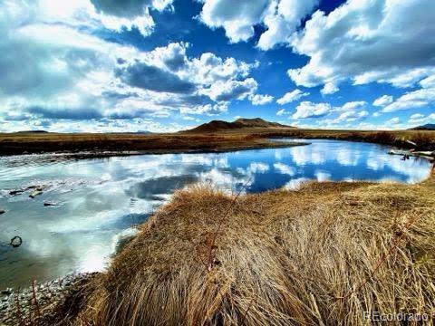 1073 Ute Trail Como, CO 80456 - Photo 33 of 34