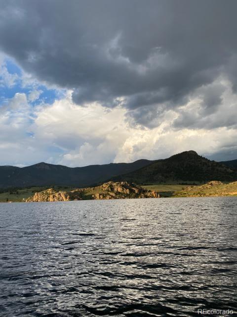 1073 Ute Trail Como, CO 80456 - Photo 34 of 34