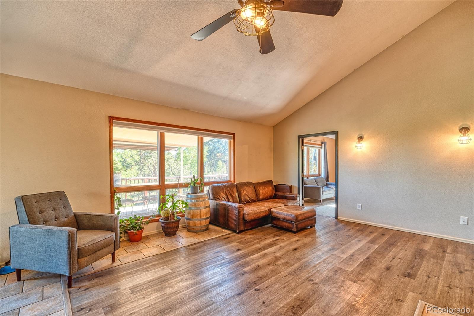 1073 Ute Trail Como, CO 80456 - Photo 6 of 34