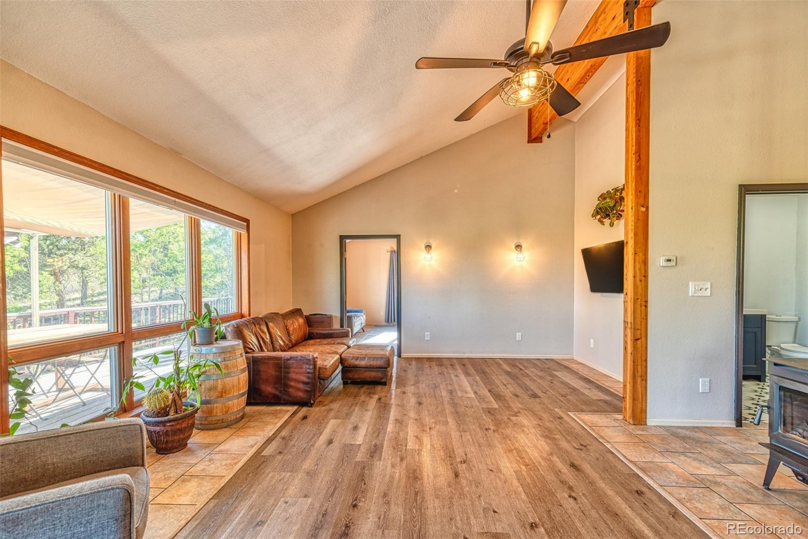 1073 Ute Trail Como, CO 80456 - Photo 7 of 34