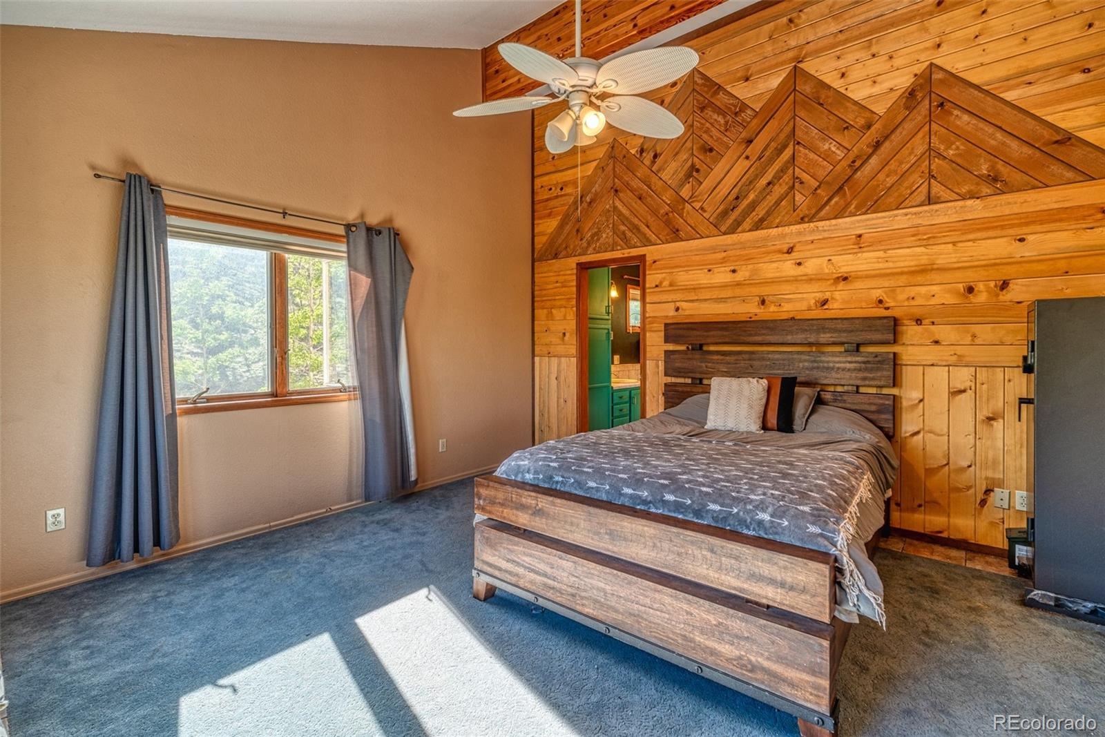 1073 Ute Trail Como, CO 80456 - Photo 9 of 34