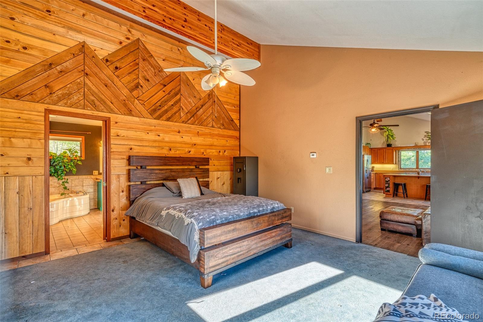 1073 Ute Trail Como, CO 80456 - Photo 10 of 34