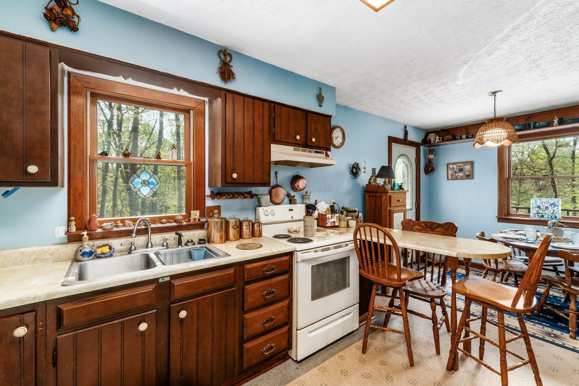 29838 Strawn Road Logan, OH 43138 - Photo 13 of 46 022_S - 29838 Strawn Rd - 024