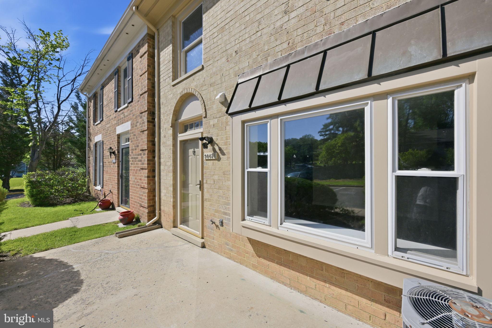 9045 North Laurel Road, Unit K Laurel, MD 20723 - Photo 3 of 22