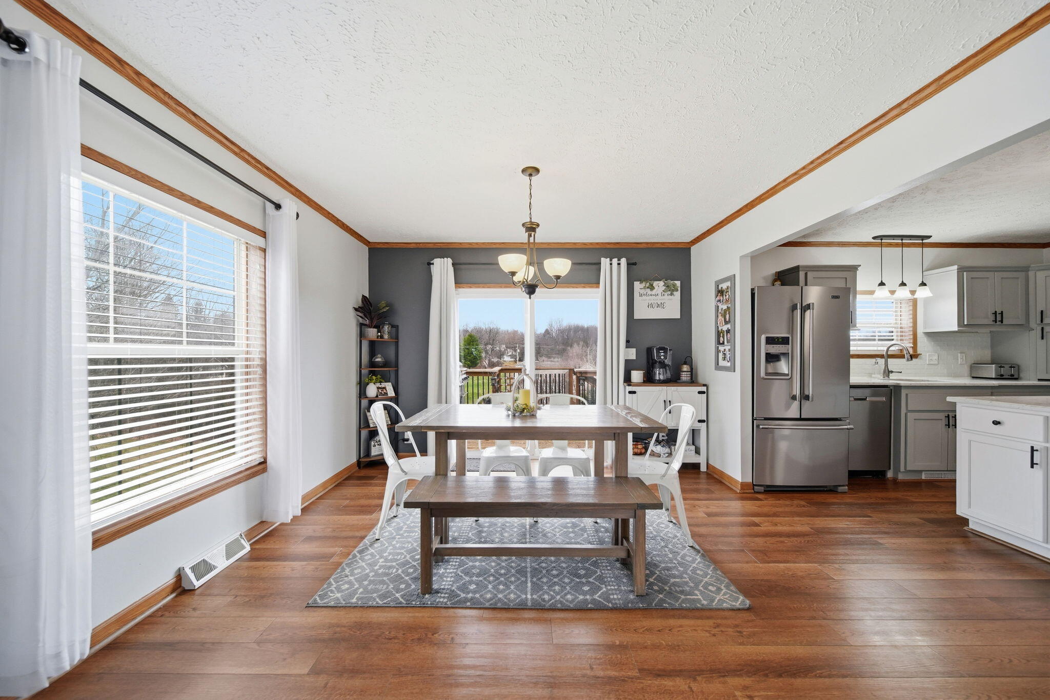 7454 Ann Arbor Road Jackson, MI 49201 - Photo 11 of 52 11