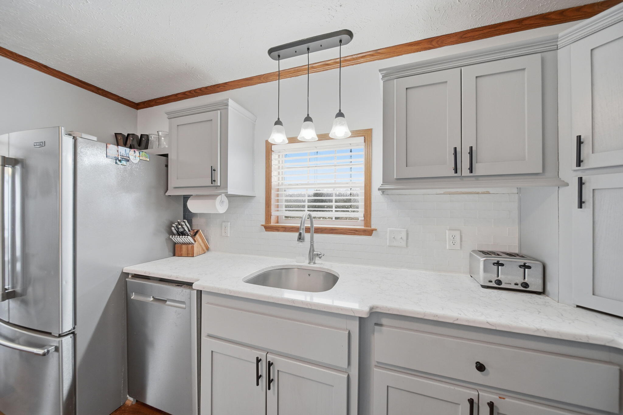 7454 Ann Arbor Road Jackson, MI 49201 - Photo 15 of 52 15