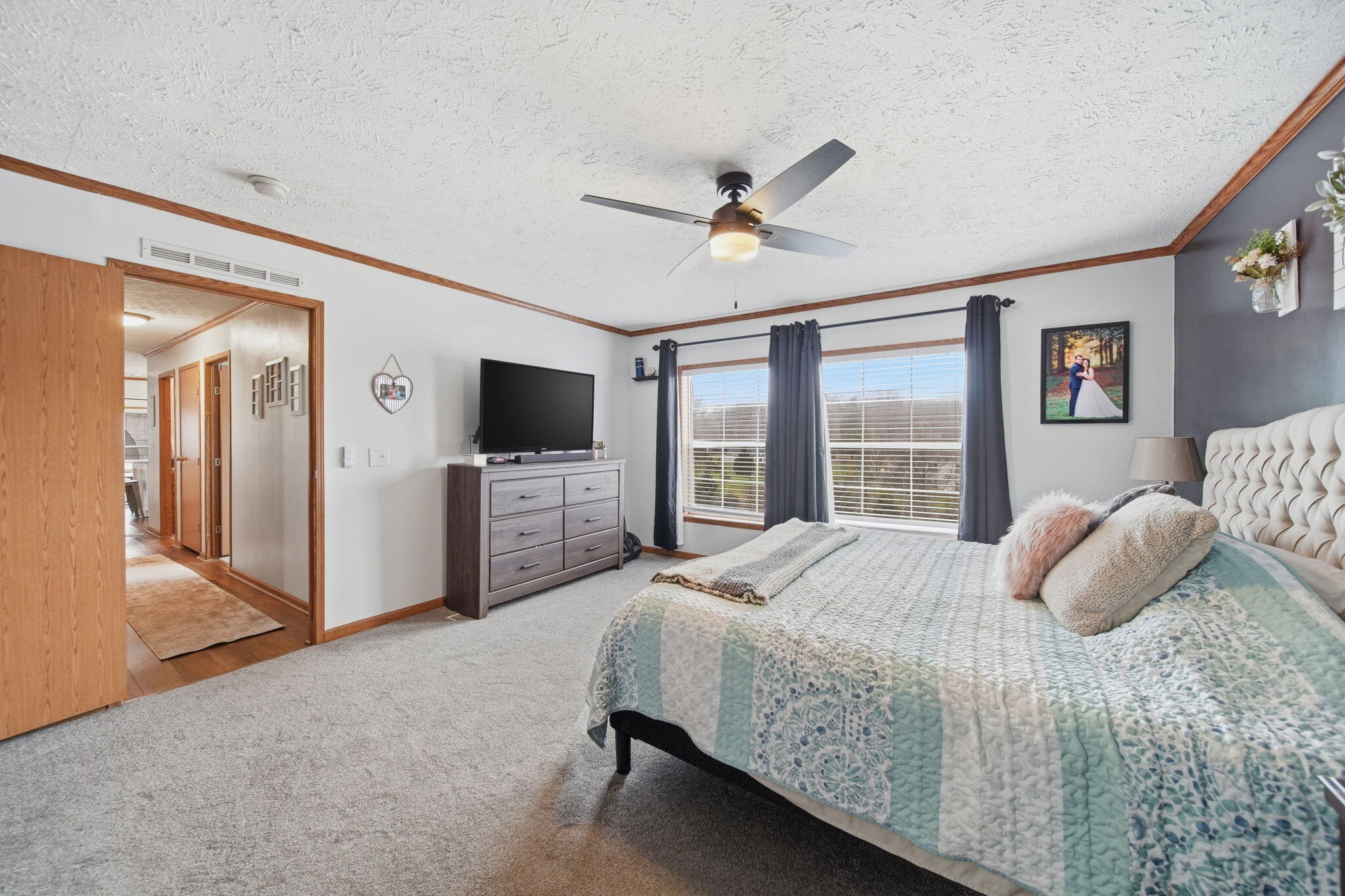 7454 Ann Arbor Road Jackson, MI 49201 - Photo 17 of 52 17