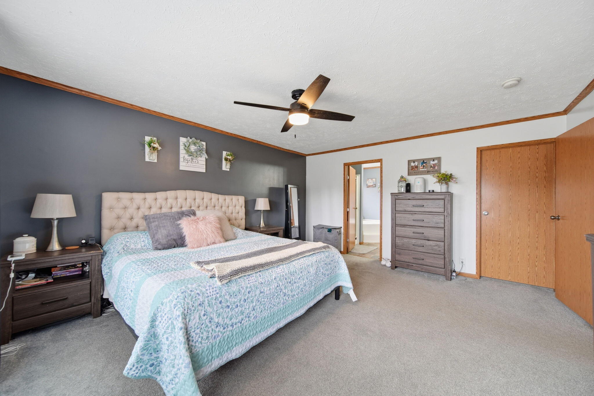 7454 Ann Arbor Road Jackson, MI 49201 - Photo 18 of 52 18