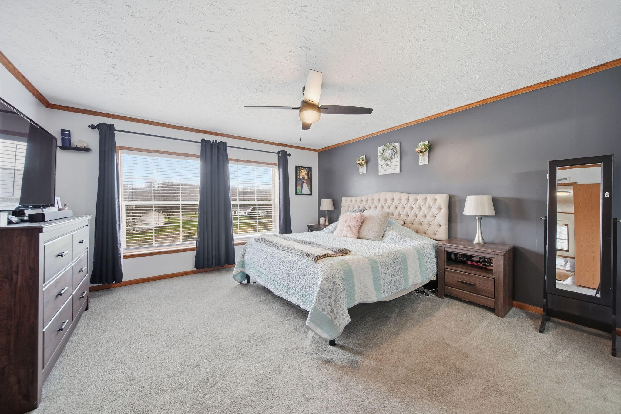 7454 Ann Arbor Road Jackson, MI 49201 - Photo 19 of 52 19