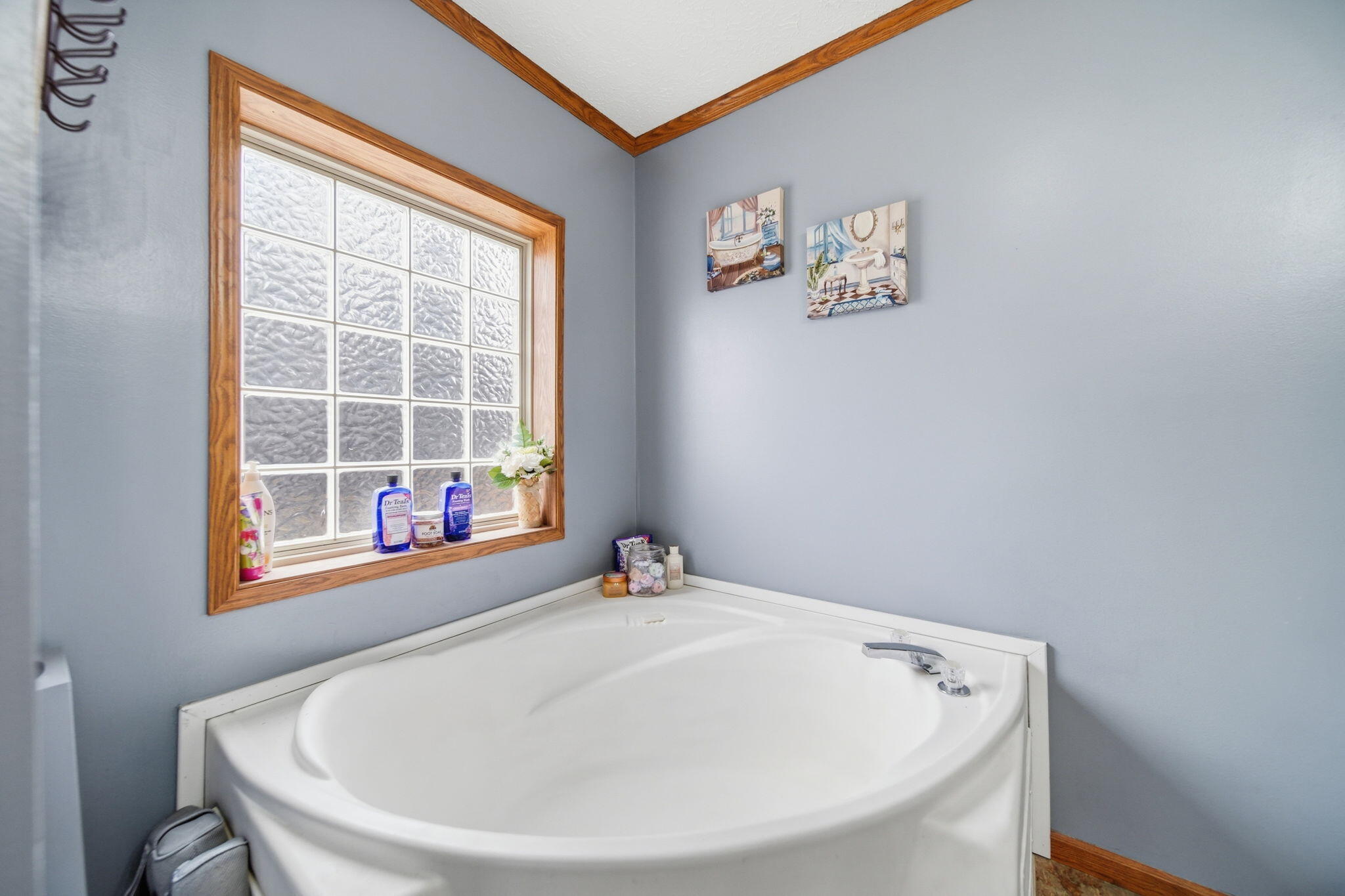 7454 Ann Arbor Road Jackson, MI 49201 - Photo 22 of 52 22