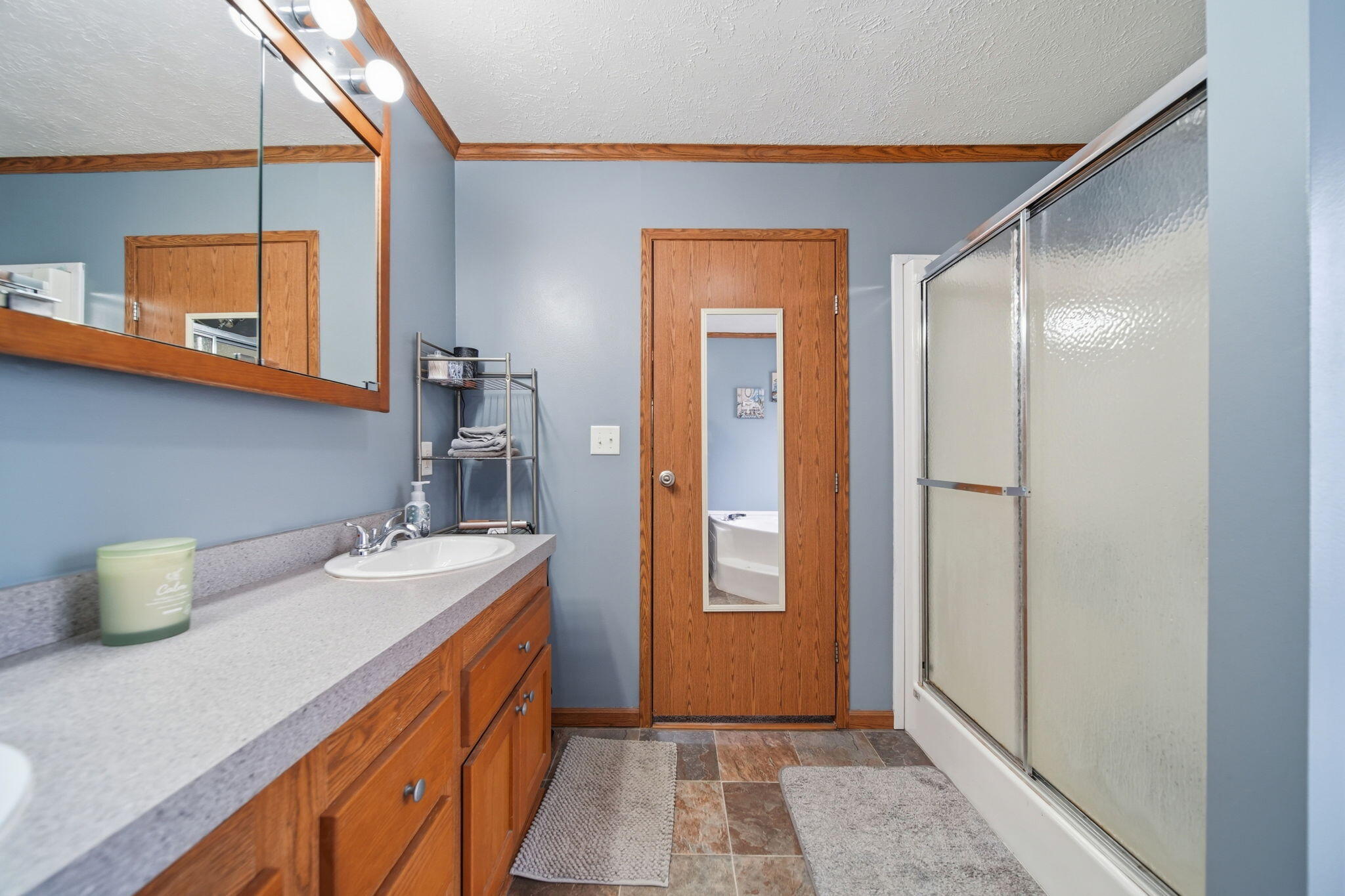 7454 Ann Arbor Road Jackson, MI 49201 - Photo 23 of 52 23