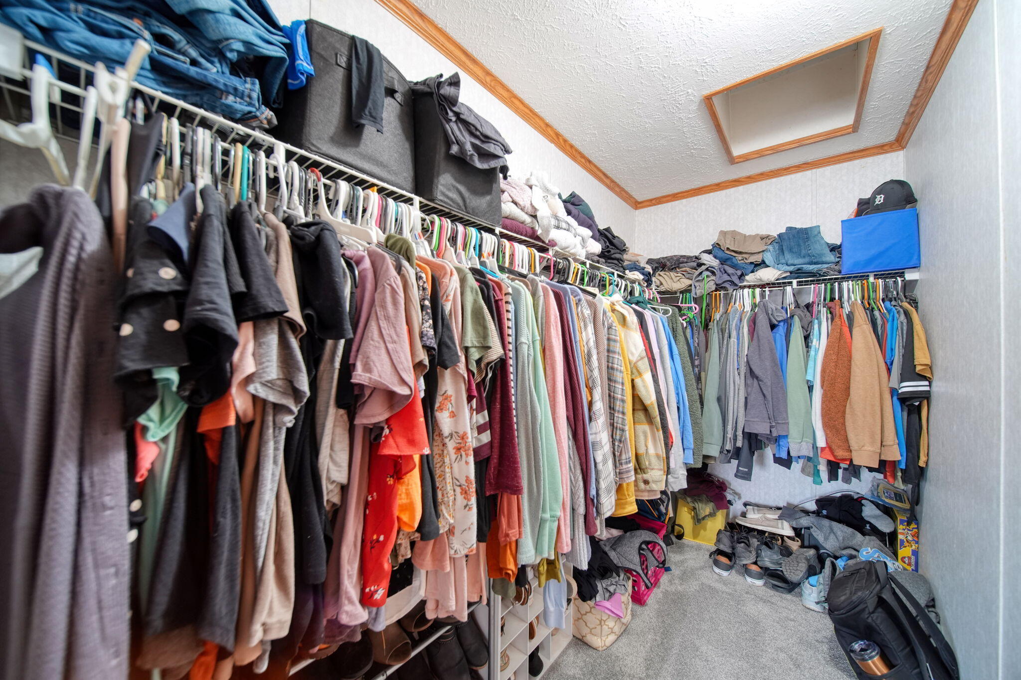 7454 Ann Arbor Road Jackson, MI 49201 - Photo 24 of 52 24