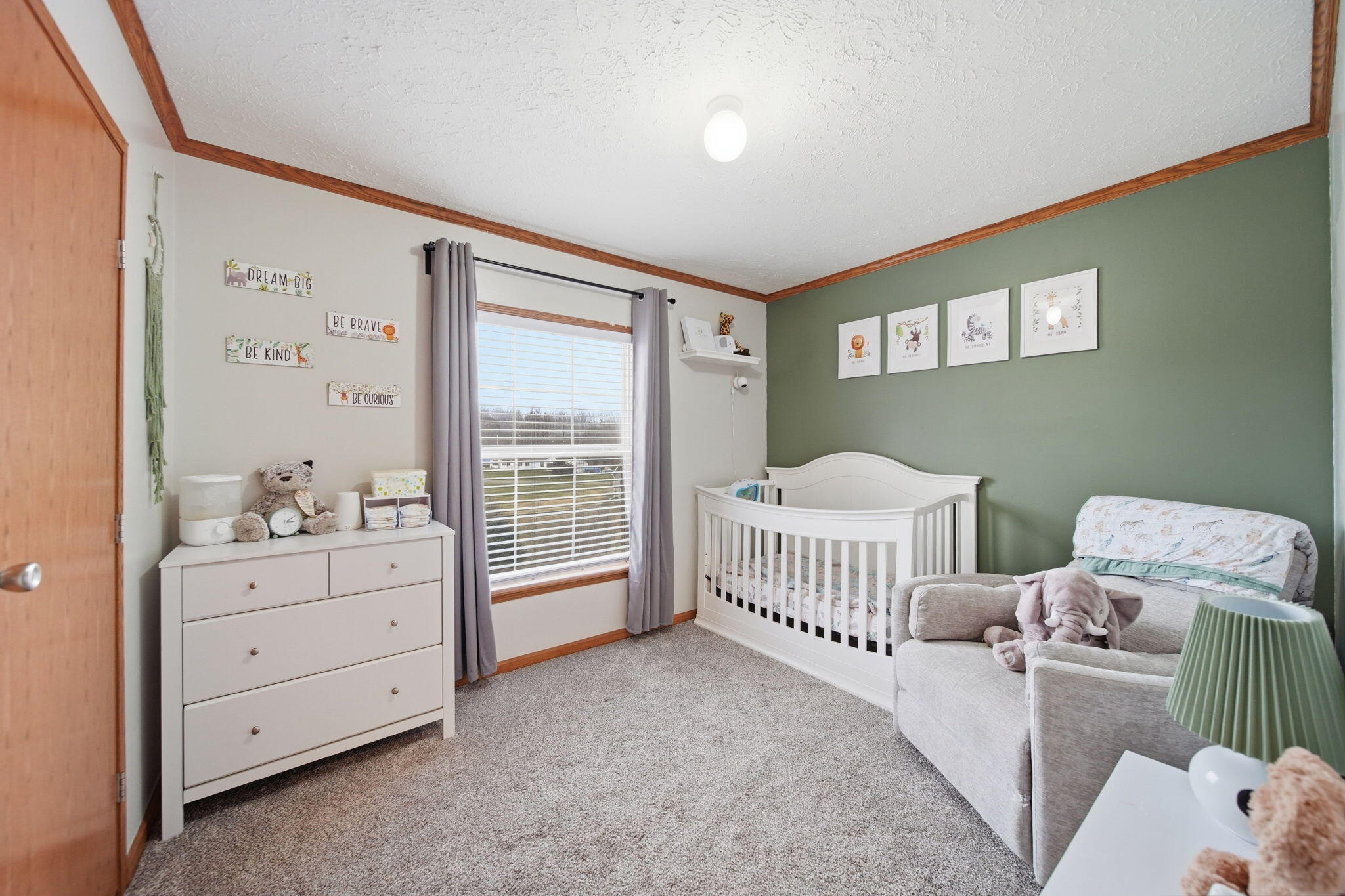 7454 Ann Arbor Road Jackson, MI 49201 - Photo 25 of 52 25