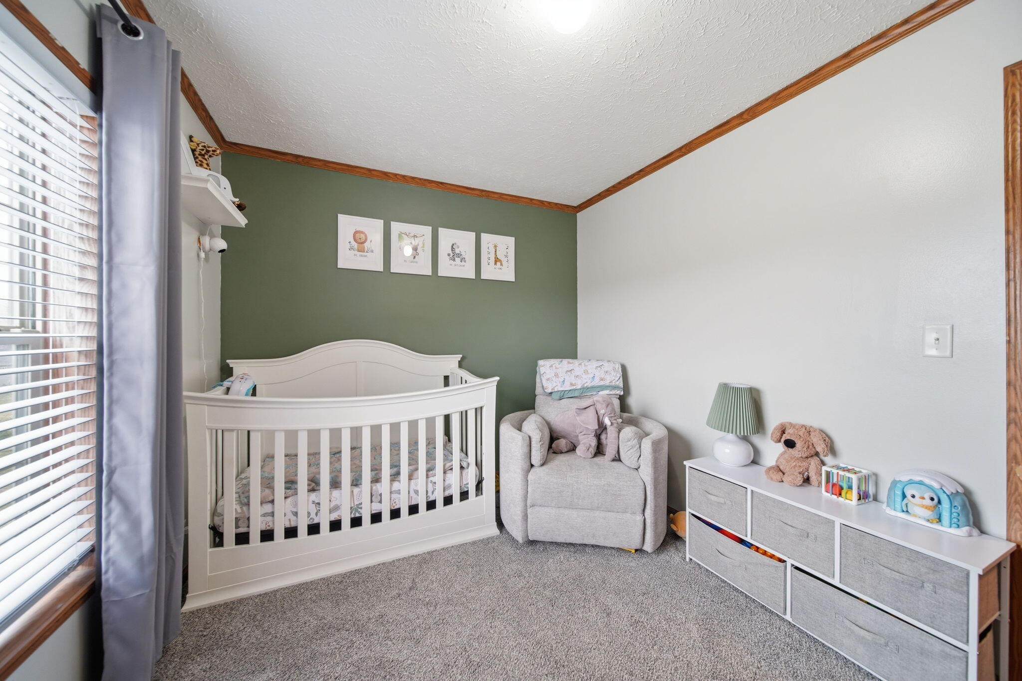 7454 Ann Arbor Road Jackson, MI 49201 - Photo 26 of 52 26