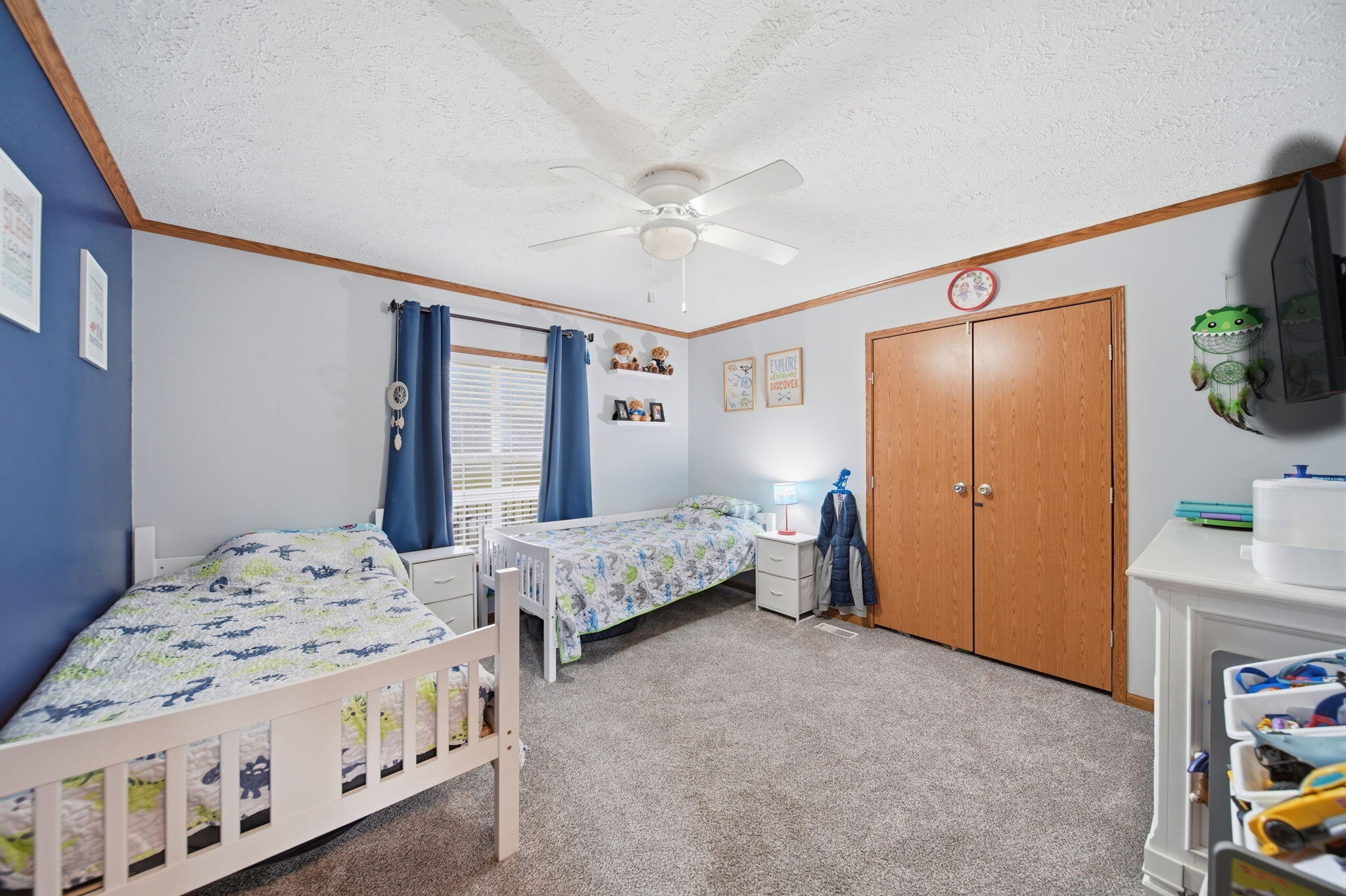 7454 Ann Arbor Road Jackson, MI 49201 - Photo 27 of 52 27