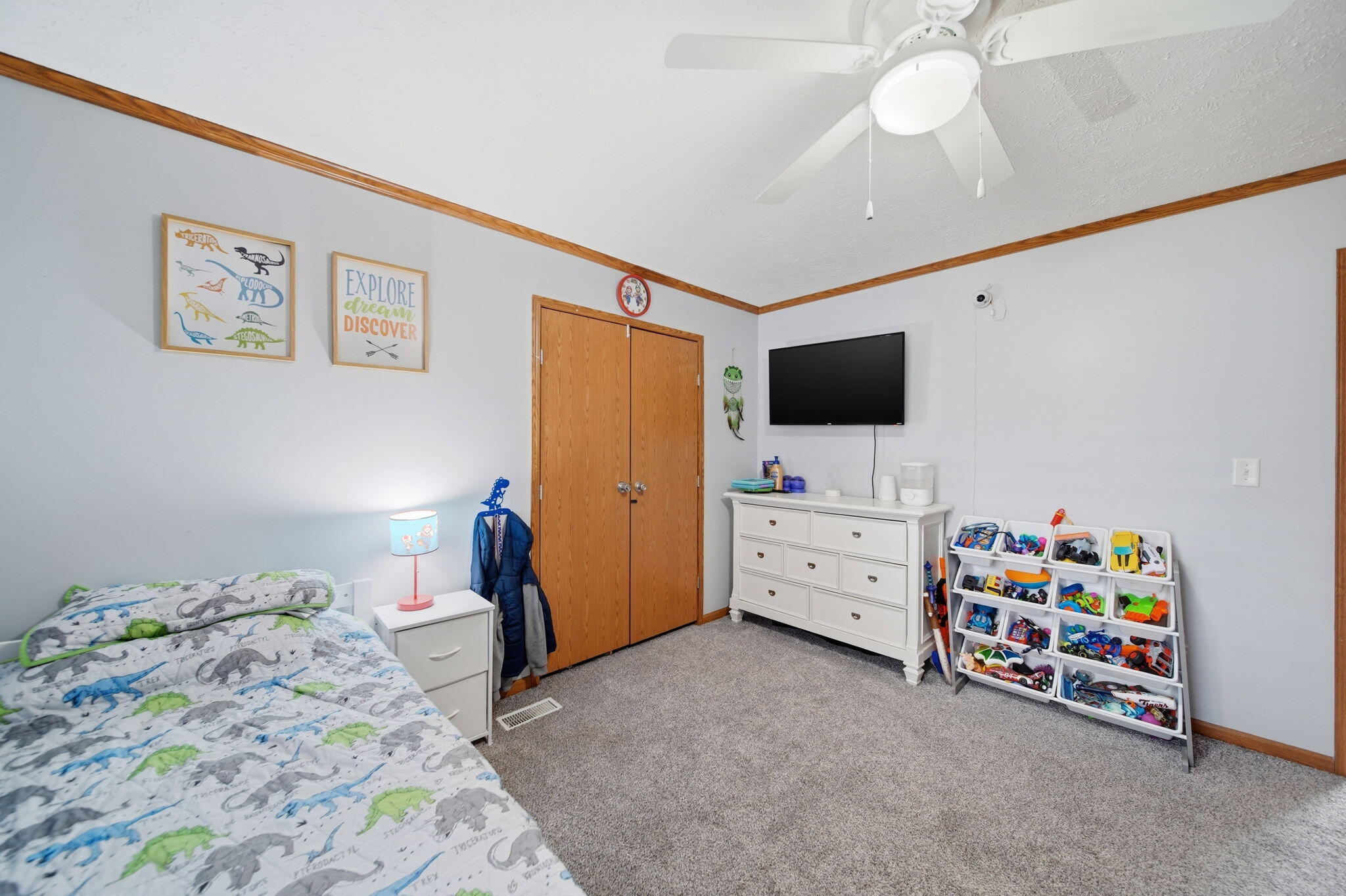 7454 Ann Arbor Road Jackson, MI 49201 - Photo 28 of 52 28