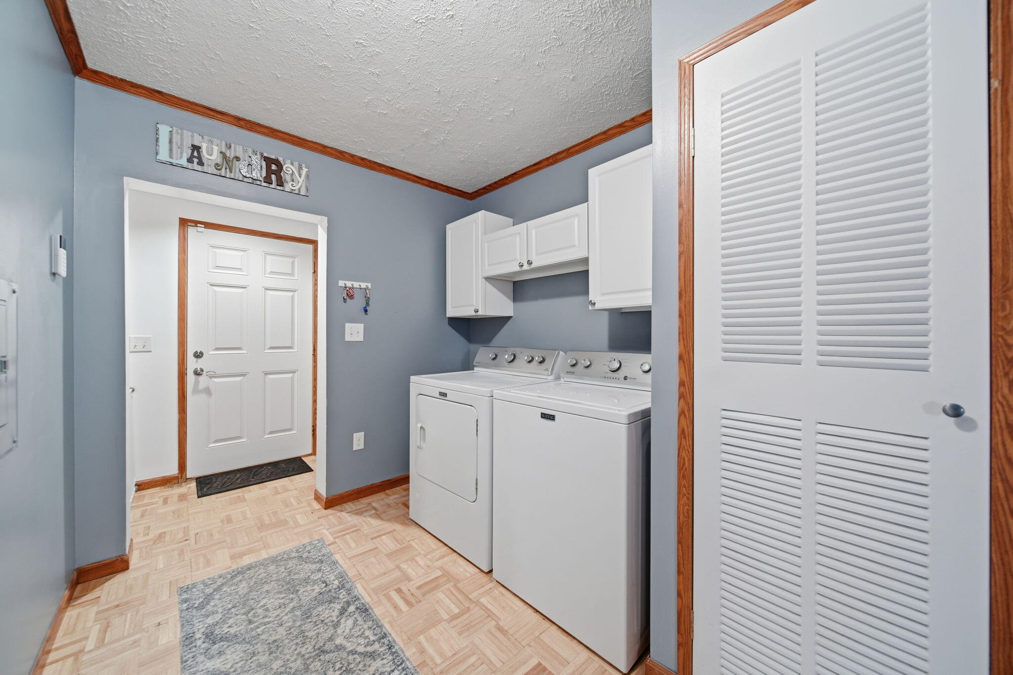 7454 Ann Arbor Road Jackson, MI 49201 - Photo 29 of 52 29