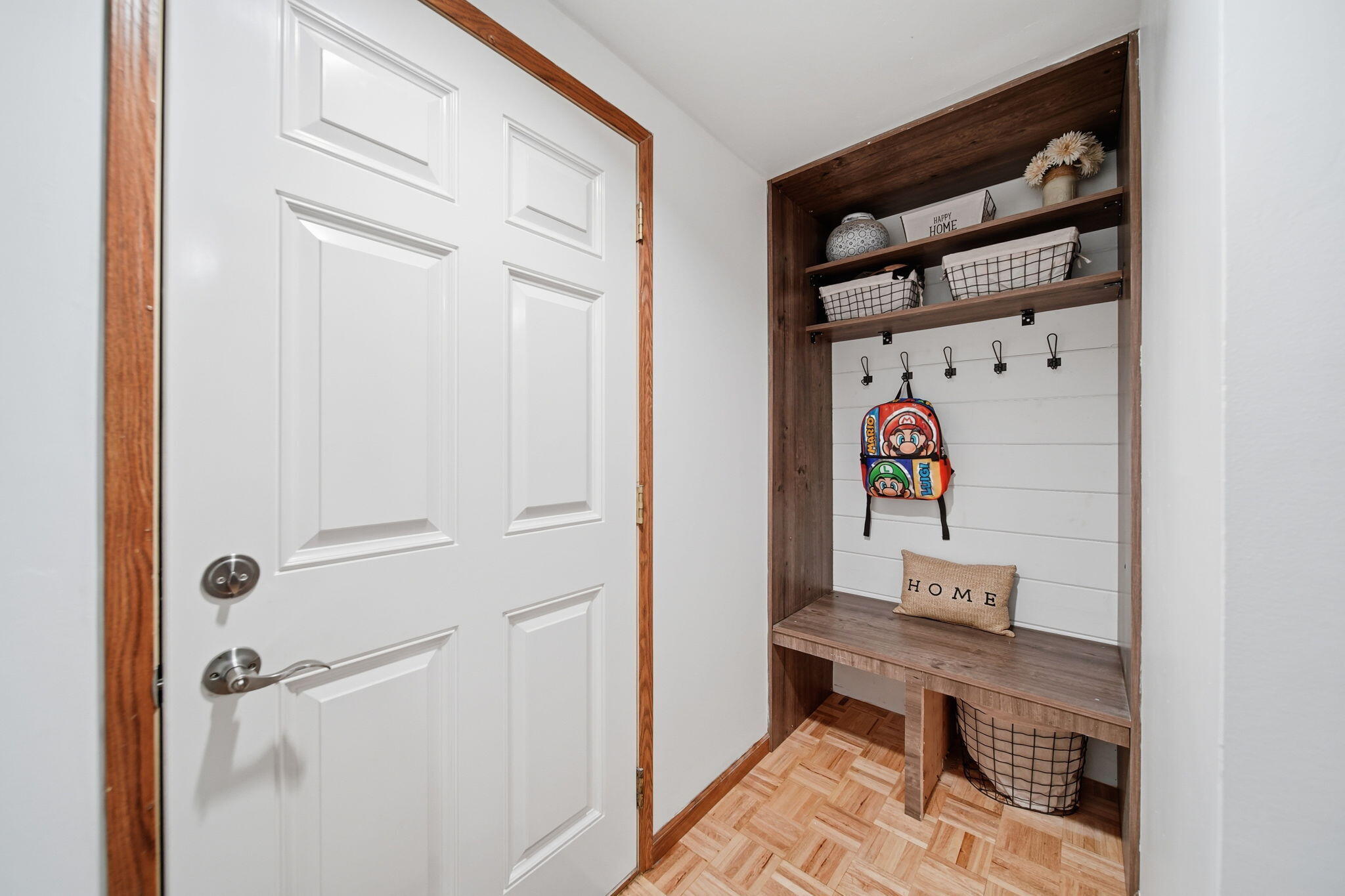 7454 Ann Arbor Road Jackson, MI 49201 - Photo 30 of 52 30