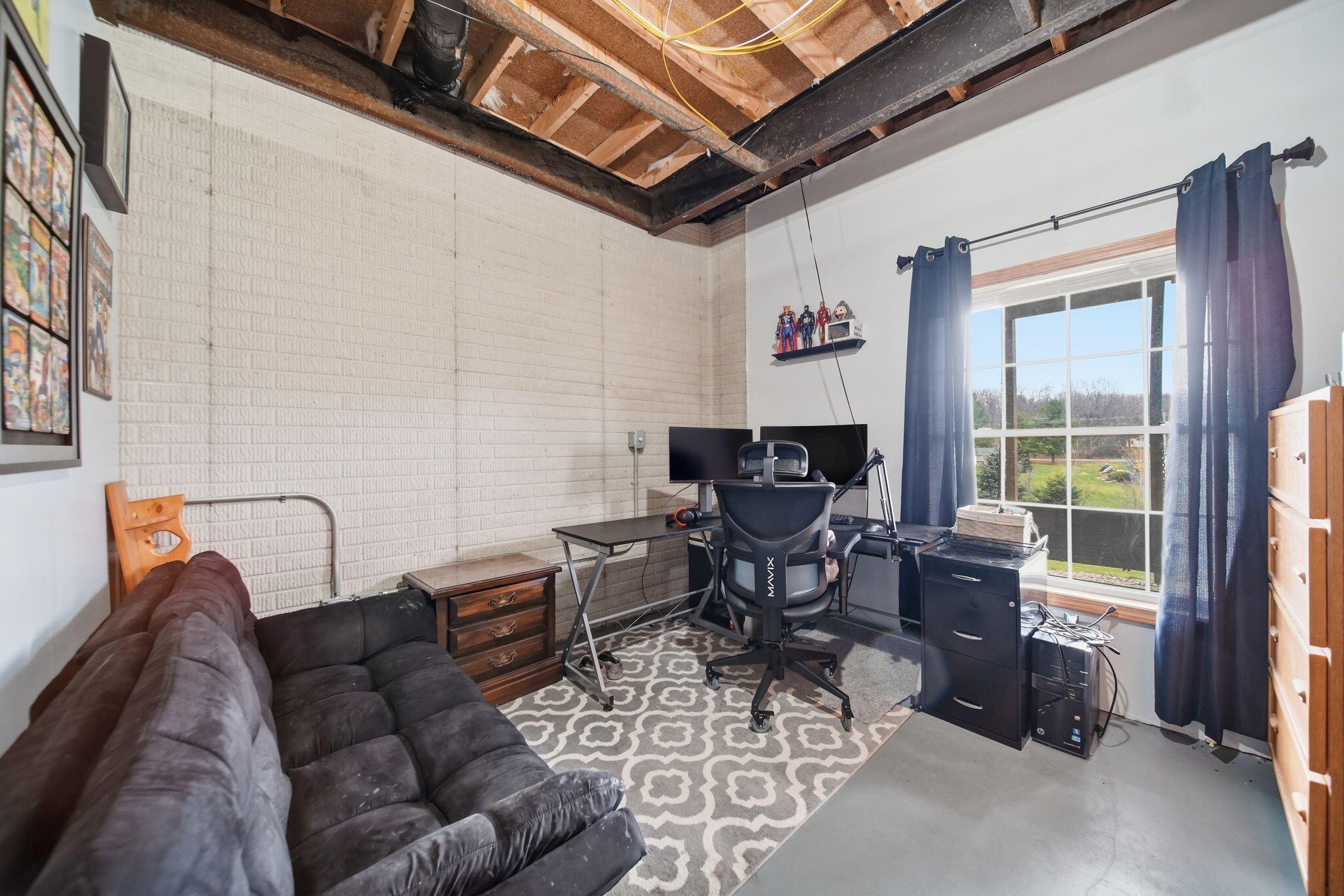 7454 Ann Arbor Road Jackson, MI 49201 - Photo 31 of 52 31