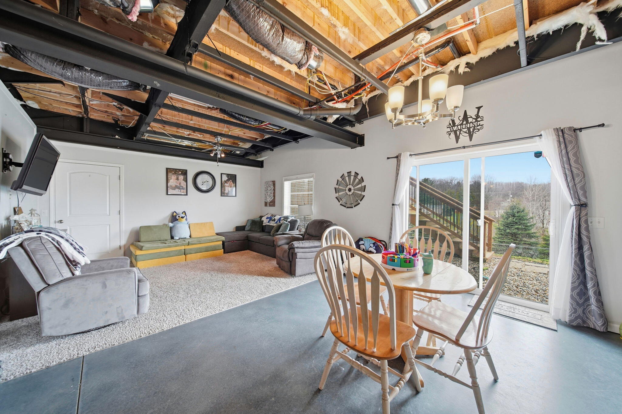 7454 Ann Arbor Road Jackson, MI 49201 - Photo 33 of 52 33