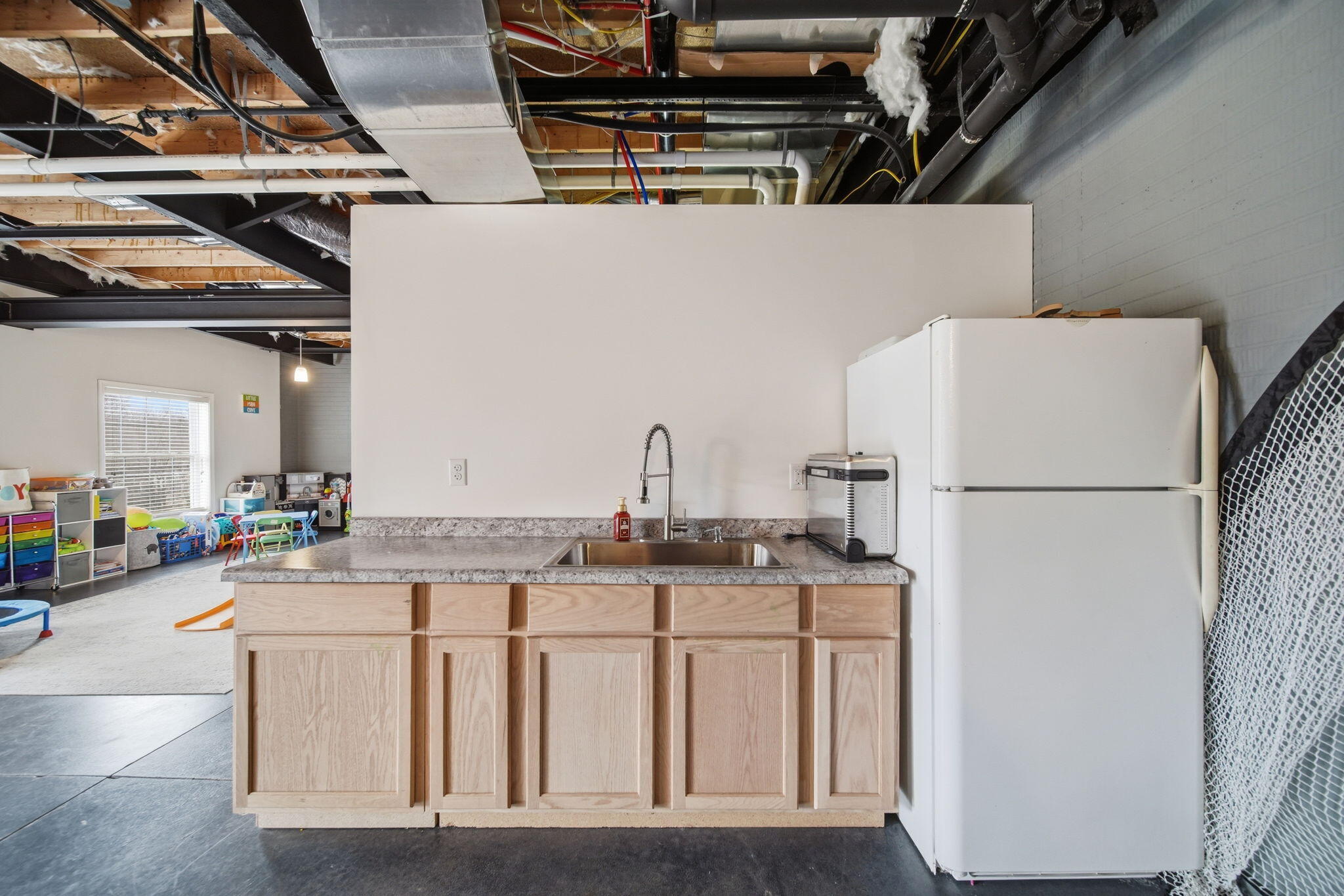 7454 Ann Arbor Road Jackson, MI 49201 - Photo 34 of 52 34