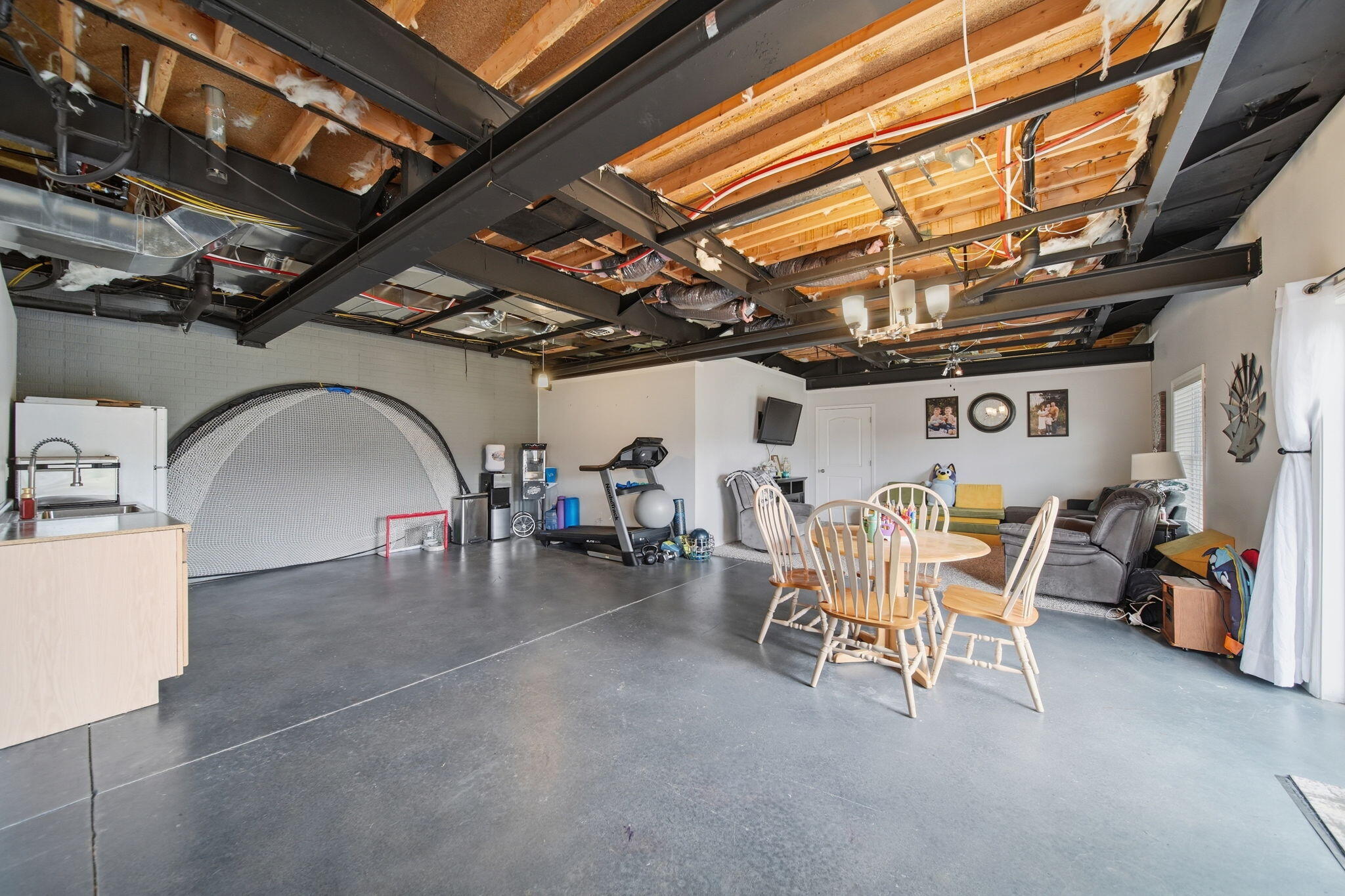 7454 Ann Arbor Road Jackson, MI 49201 - Photo 35 of 52 35