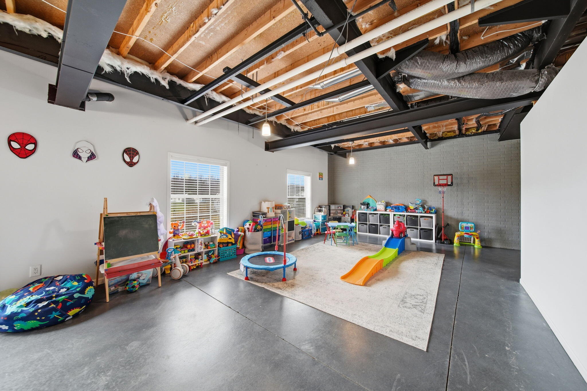 7454 Ann Arbor Road Jackson, MI 49201 - Photo 36 of 52 36