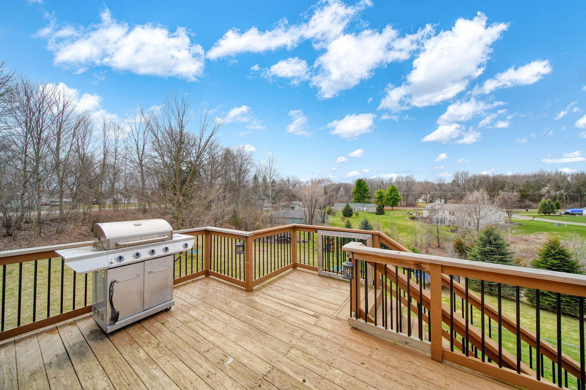 7454 Ann Arbor Road Jackson, MI 49201 - Photo 40 of 52 40