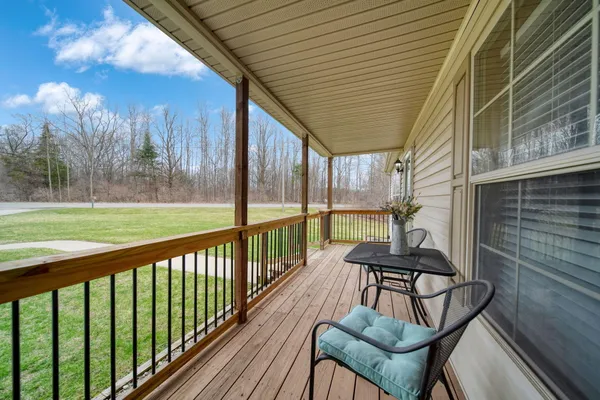 $299,900 | 7454 Ann Arbor Road, Jackson, MI 49201