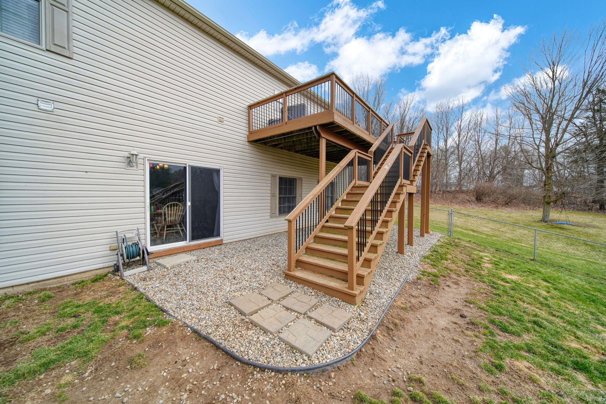 7454 Ann Arbor Road Jackson, MI 49201 - Photo 41 of 52 41